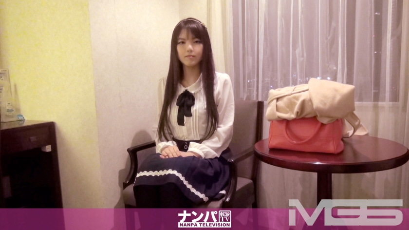 200GANA-475【本編フル視聴】マジ軟派、初撮。356 in 池袋 チームN