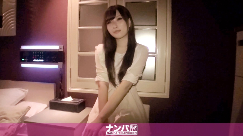 200GANA-741【本編フル視聴】マジ軟派、初撮。510 チームT