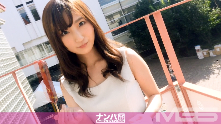 200GANA-791【本編フル視聴】文化祭ナンパ 01 in 武蔵境