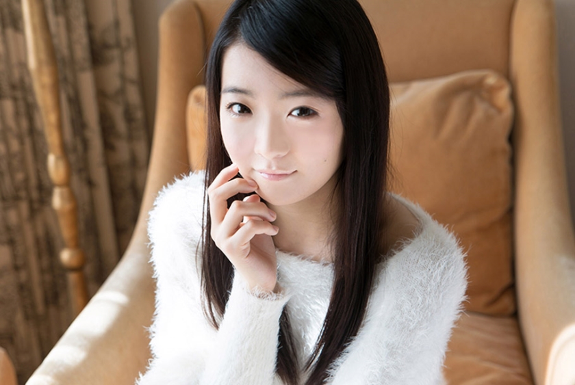 229SCUTE-384【本編フル視聴】yui