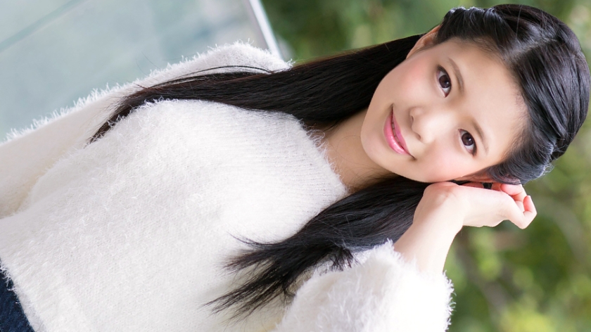 229SCUTE-627【本編フル視聴】himeri