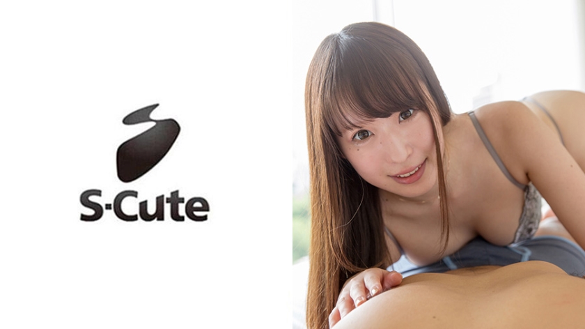 229SCUTE-866【本編フル視聴】ruka (20) S-Cute 色白パイパン娘と快楽に溺れるセックス