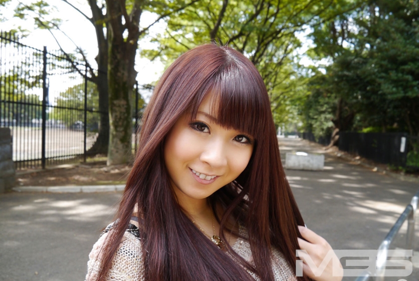 240TOKYO-104【本編フル視聴】ひとみ