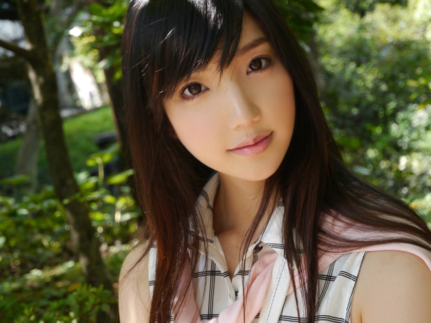 240TOKYO-179【本編フル視聴】ゆい