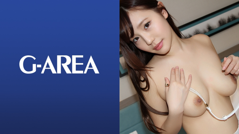 241GAREA-450【本編フル視聴】さりな