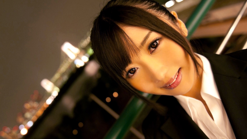 260SPREM-009【本編フル視聴】Hibiki #7 大好きin お台場