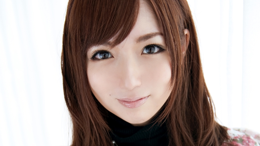 260SPREM-030【本編フル視聴】大好き。 ゆう