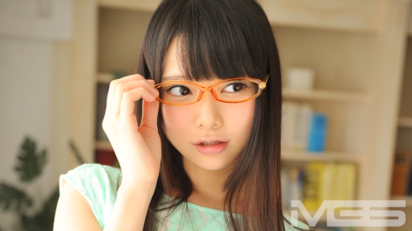 275OCHA-002【本編フル視聴】あいり