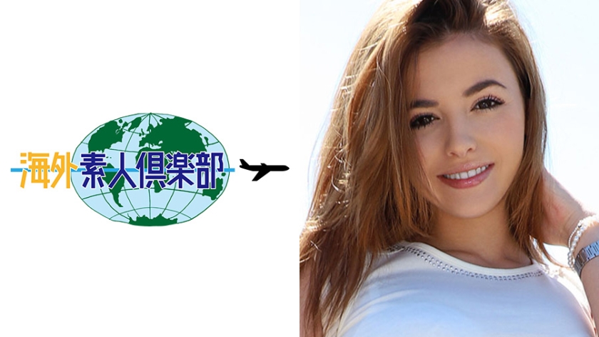 308KAI-079【本編フル視聴】Lara