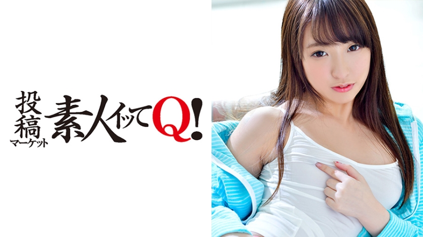 324SRTD-0132【本編フル視聴】有名美ジョガーに取材と偽り性交渉！運動している女子はエロかった！