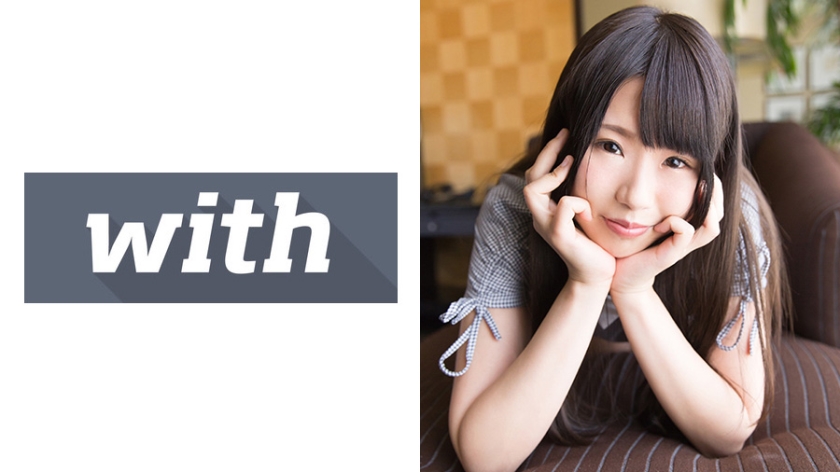 358WITH-012【本編フル視聴】alice S-Cute with 昼間にホテルで二人でハメ撮りH