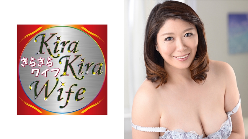 359TYVM-26【本編フル視聴】ショップ店員から夢のブティック経営に辿り着いたさちこ47歳。おもちゃ自慰が大好きでバイブに電マで連続昇天！ きらきらワイフ