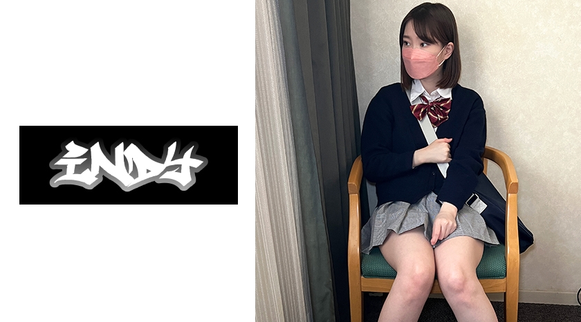 534POK-021【本編フル視聴】アカBAN覚悟【個人撮影】真面目っぽい感じの水泳部女子の裏バイトを完全密着