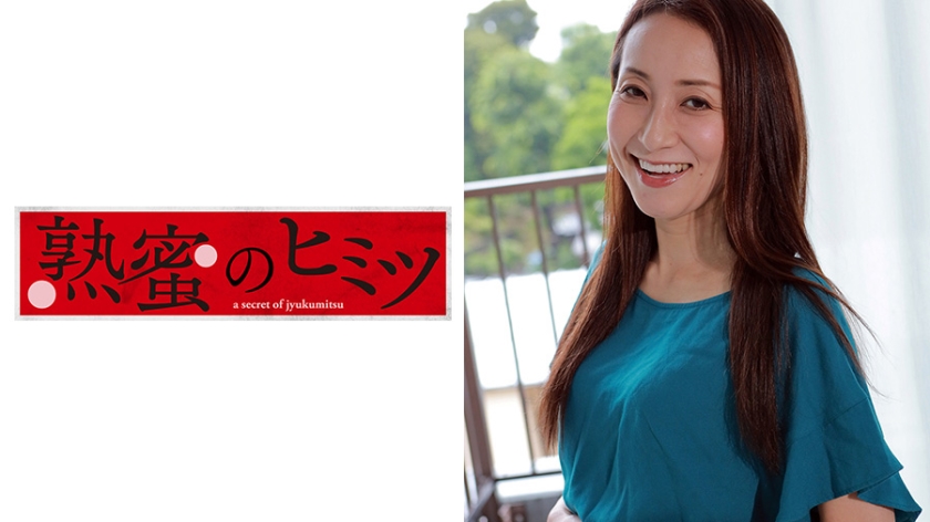 188HINT-0414【本編フル視聴】さと子