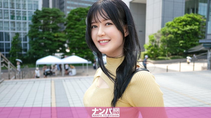 200GANA-3151【本編フル視聴】マジ軟派、初撮。 2123 清純系の看護学生が大開脚オナニー大公開！スレンダーな身体を盛大によがらせ、記念すべき大人のオモチャデビューを果たしました。初めてのオモチャの快感に愛液を太ももまで垂らして感じまくり！「全く、嬉しそうにマ●コをヒクヒクさせやがって…」清楚な外見とは裏腹に、セックスを心から楽しむ看護師志望の醜態をご賞味あれ！ | 神南このみ