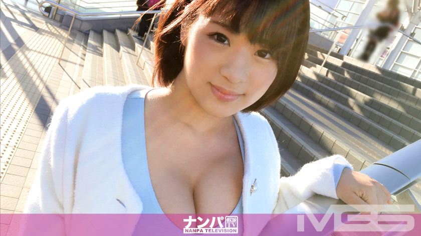 200GANA-971【本編フル視聴】マジ軟派、初撮。641 iｎ 福島 チームN