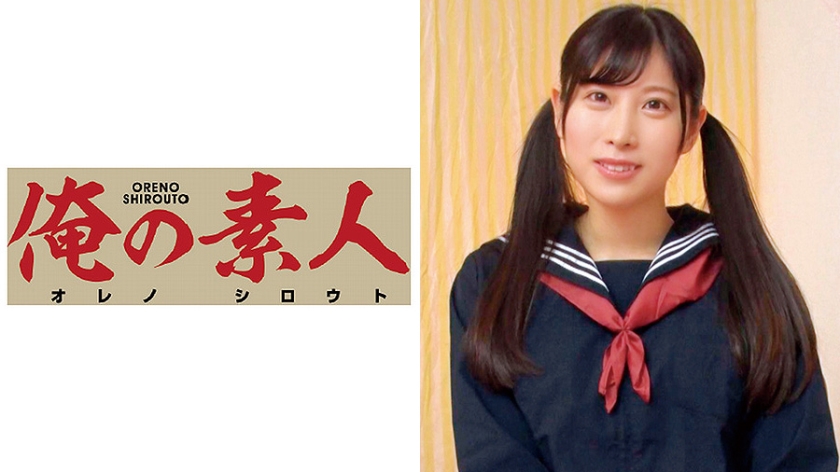 230OREC-323【本編フル視聴】<h5>
                        <a href="/product/product_detail/230OREC-323/"><img src="https://image.mgstage.com/images/orenoshirouto/230orec/323/pf_o2_230orec-323.jpg">