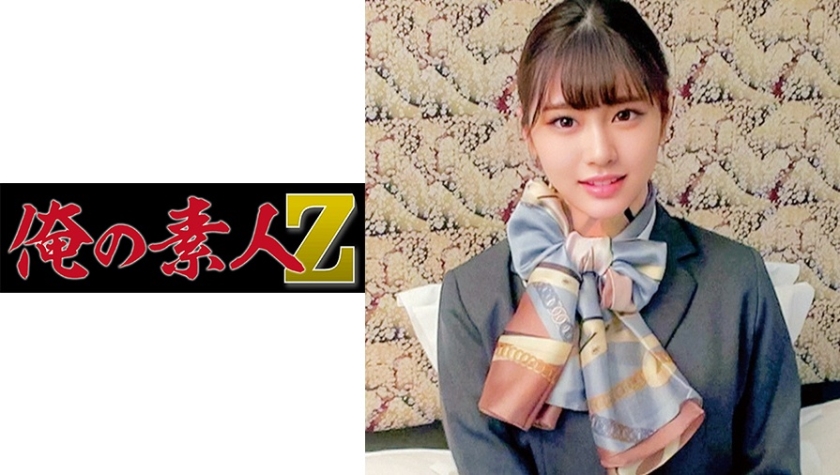 230ORECO-048【本編フル視聴】川北さん