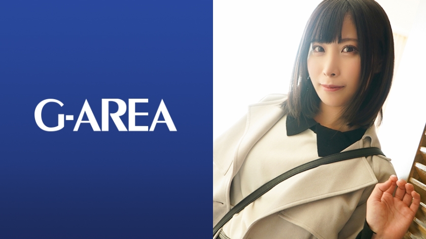 241GAREA-481【本編フル視聴】もも | 百瀬りこ