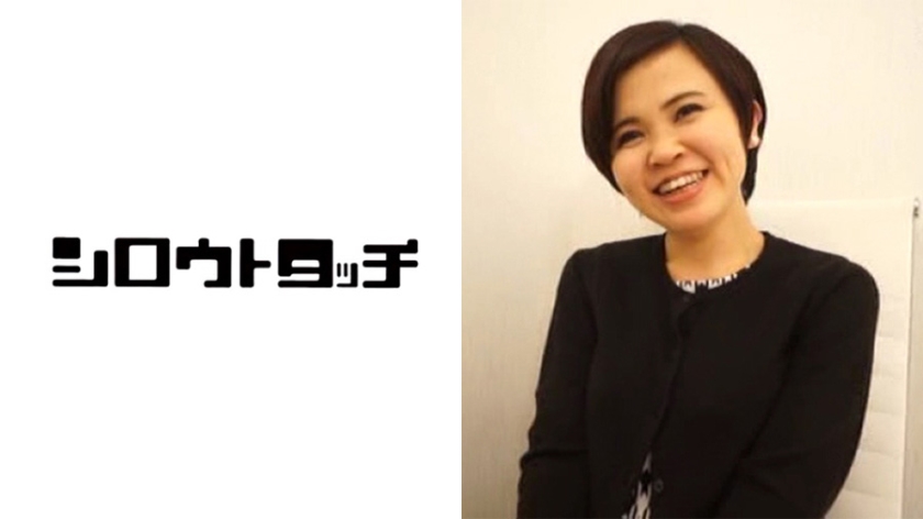 248HDG-710【本編フル視聴】ごくごくふつうの主婦の生活 りみ