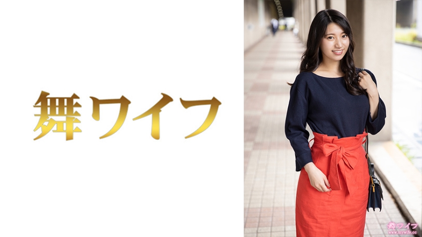 292MY-625【本編フル視聴】二宮咲良 1