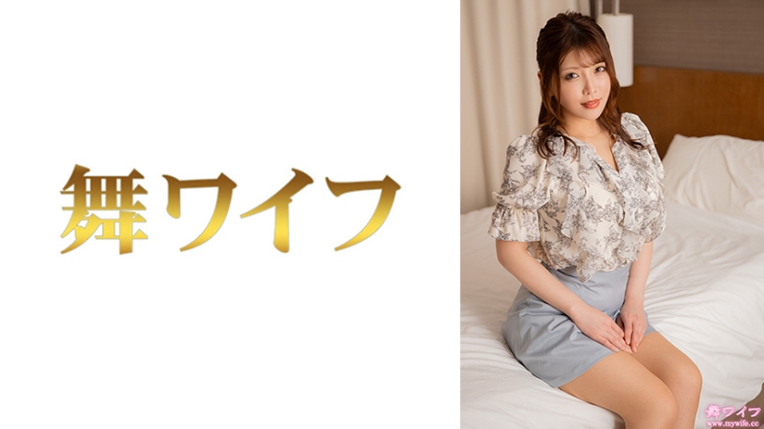 292MY-890【本編フル視聴】小島あかり 2