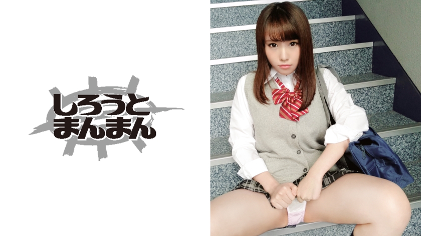 345SIMM-197【本編フル視聴】<h5>
                        <a href="/product/product_detail/345SIMM-197/"><img src="https://image.mgstage.com/images/doc/345simm/197/pf_o2_345simm-197.jpg">