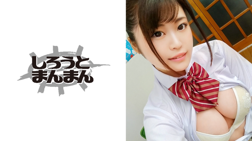 345SIMM-302【本編フル視聴】<h5>
                        <a href="/product/product_detail/345SIMM-302/"><img src="https://image.mgstage.com/images/doc/345simm/302/pf_o2_345simm-302.jpg">