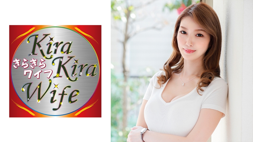 359TYVM-075【本編フル視聴】<h5>
                        <a href="/product/product_detail/359TYVM-075/"><img src="https://image.mgstage.com/images/kirakirawife/359tyvm/075/pf_o2_359tyvm-075.jpg">