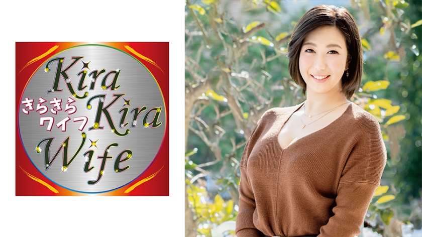 359TYVM-104【本編フル視聴】マシュマロ豊乳若妻ぷるるん肉弾中出しセックス！！