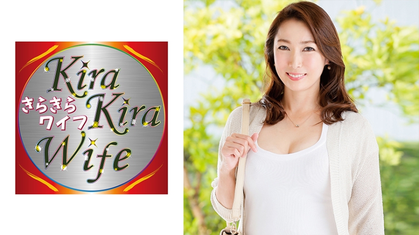 359TYVM-107【本編フル視聴】垂れ巨乳美魔女奥さま潮吹きアクメ中出しセックス！！