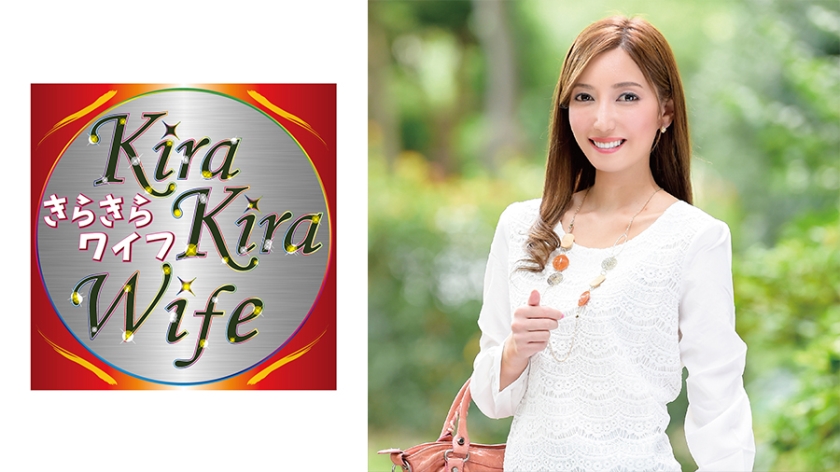 359TYVM-143【本編フル視聴】ロシアンクォーター美人妻白肌紅潮ガチイキ中出しセックス！！