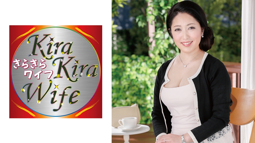 359TYVM-147【本編フル視聴】<h5>
                        <a href="/product/product_detail/359TYVM-147/"><img src="https://image.mgstage.com/images/kirakirawife/359tyvm/147/pf_o2_359tyvm-147.jpg">