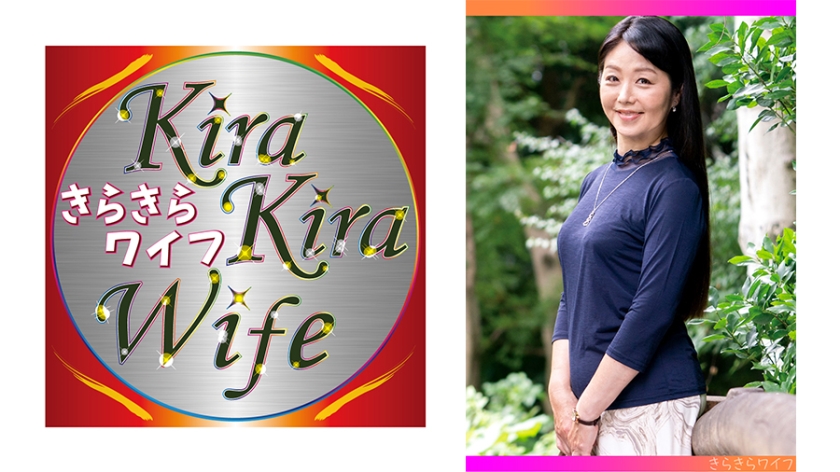 359TYVM-249【本編フル視聴】二人の孫がかわいいが性欲が抑えられない駄目なおばあちゃん 元気な肉棒にニヤけ「たくさん出して」と中出し懇願