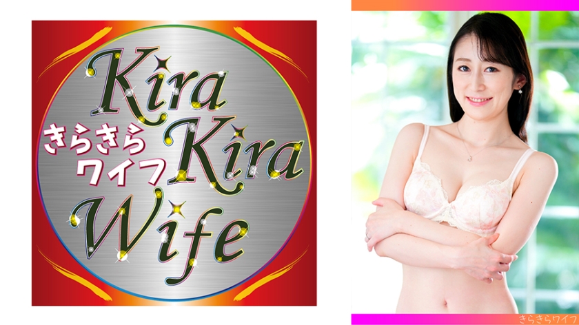 359TYVM-259【本編フル視聴】気持ちいいいことはなんでもしたい！清楚系奥様は美ボディくねらせハメ潮噴射