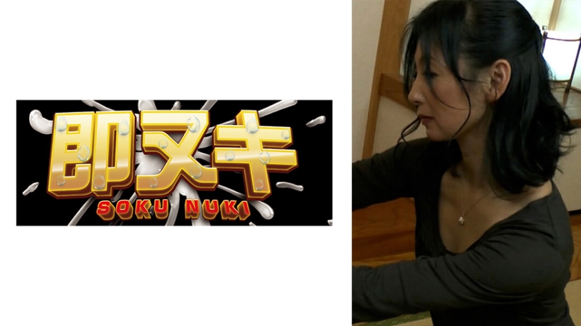 741M635-G05【本編フル視聴】ボクのお母さんはデリヘル嬢！？母さんの仕事を知ってしまったボクは母さんへの思いが止められなくて…