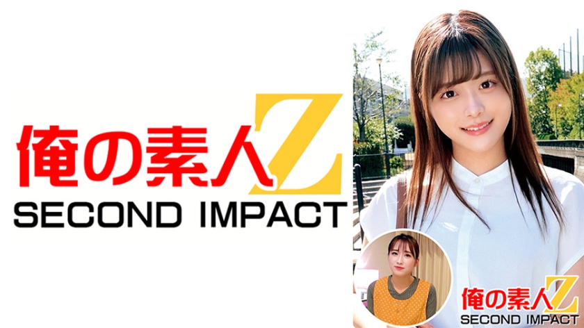 765ORECS-001【本編フル視聴】お嬢様大学に通う超美少女かのんさん(21才)大学3年生法学部&ドラマ主役的美人保育士みう先生(23才)