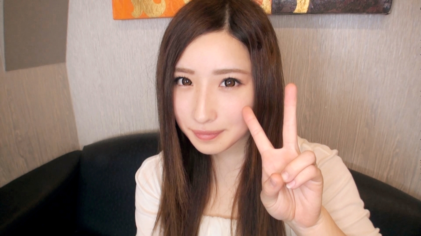 SIRO-2429【本編フル視聴】素人個人撮影、投稿。679