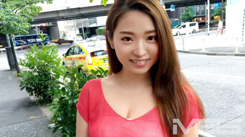 SIRO-2770【本編フル視聴】【初撮り】ネットでAV応募→AV体験撮影 38