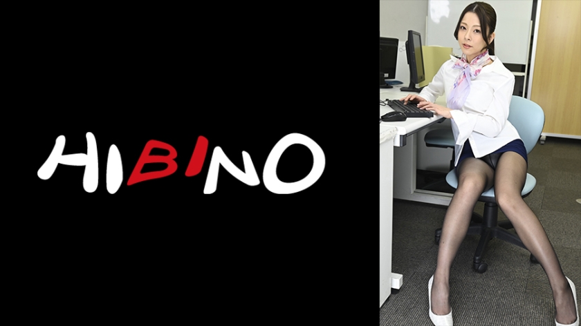 117NPH-096【本編フル視聴】<h5>
                        <a href="/product/product_detail/117NPH-096/"><img src="https://image.mgstage.com/images/hibino/117nph/096/pf_o2_117nph-096.jpg">