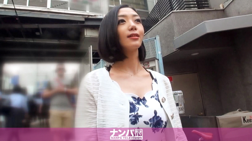 200GANA-1090【本編フル視聴】マジ軟派、初撮。701 in 明大前 チームN