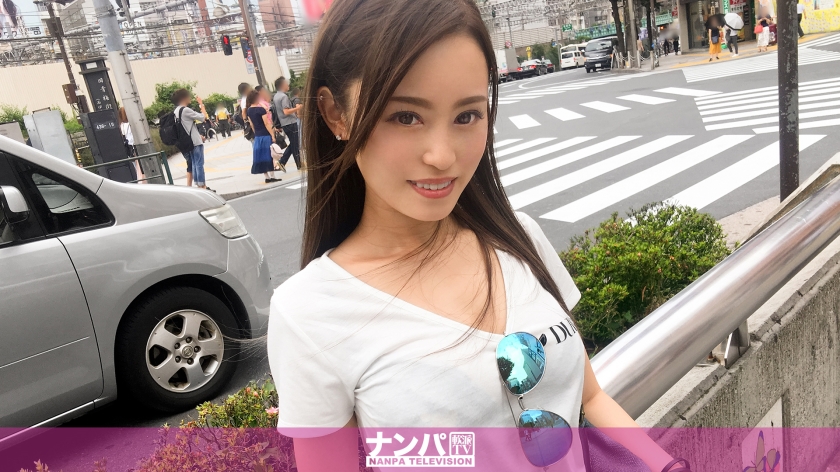 200GANA-1441【本編フル視聴】マジ軟派、初撮。 882