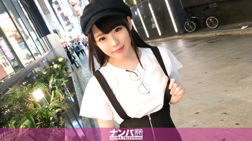 200GANA-1771【本編フル視聴】マジ軟派、初撮。 1107