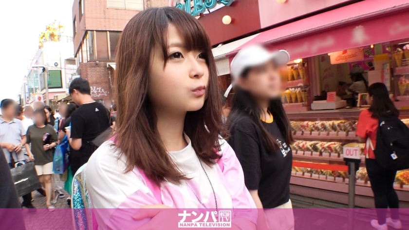 200GANA-1781【本編フル視聴】マジ軟派、初撮。 1117