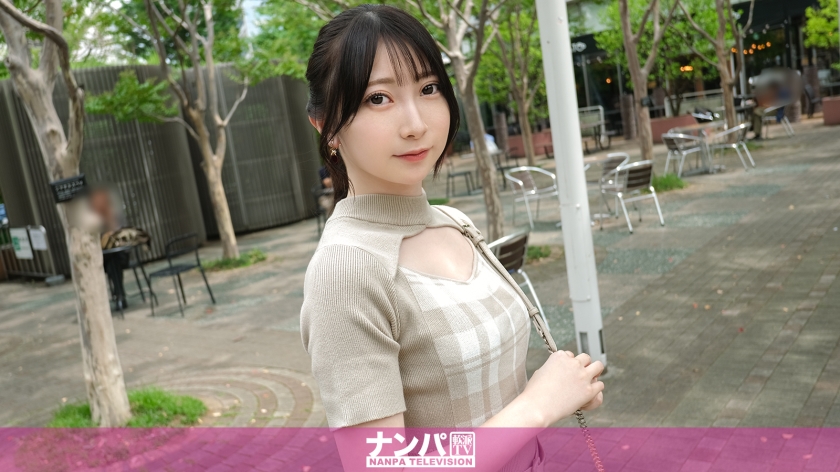 200GANA-3120【本編フル視聴】マジ軟派、初撮。 2121 【ヨガリまくり痙攣大絶叫】※エロすぎにつき取り扱い注意www全身性感帯で少し触っただけでピクピク！イッたらビックビク！！興奮して汗でぐっしょり、ハメたら潮吹き汁まみれでビチョビチョにw何でもアリの変態一武闘会がここに開幕wドラ○ンボール集めなくても夢叶いましたwww