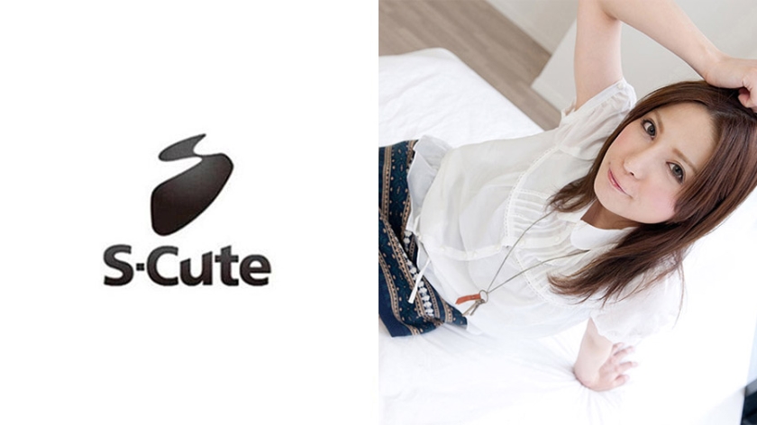 229SCUTE-151【本編フル視聴】Tsubasa (2)