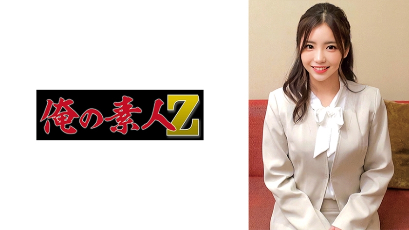 230ORECZ-162【本編フル視聴】吉澤さん