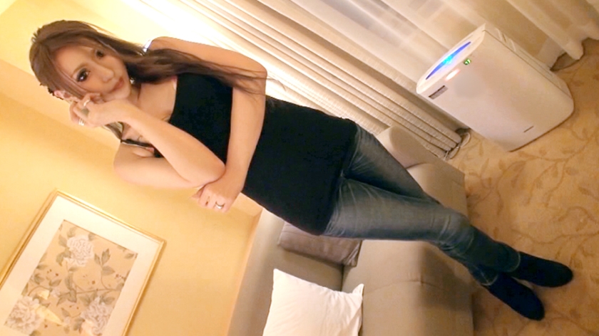 254HON-135【本編フル視聴】本イキ録。亜衣