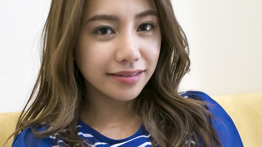 274ETQT-058【本編フル視聴】メイちゃんに素股！「あ！ちょっと待って！入ってる！あ～んダメ！」スタイル抜群のおっぱいですから挿入せずにはいられません！おまけに[かなえちゃんの素股]も収録。