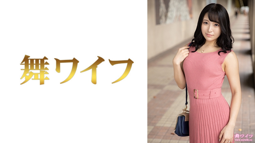 292MY-649【本編フル視聴】佐藤真紀 1